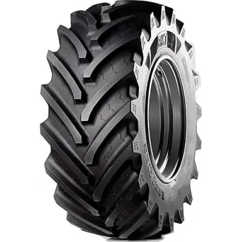 BKT Agrimax Teris 1050/50 R32