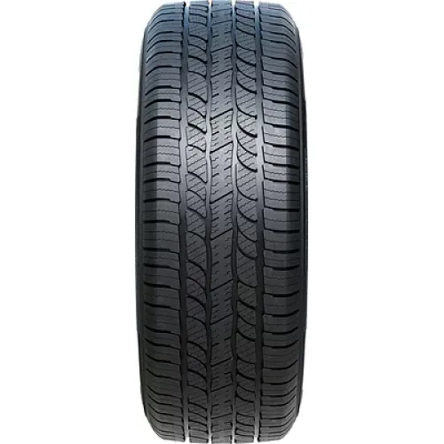 Grenlander Maho77 265/70 R16 112T