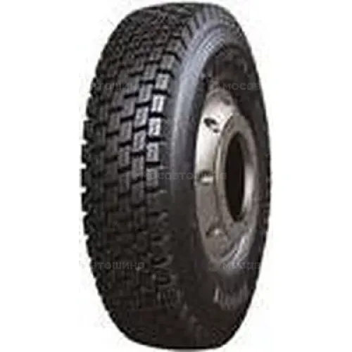 Compasal CPD81 245/70 R19,5 143/141J (Ведущая ось)