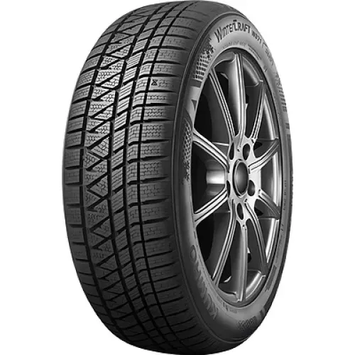 Kumho Wintercraft WS71 255/50 R20 109V XL