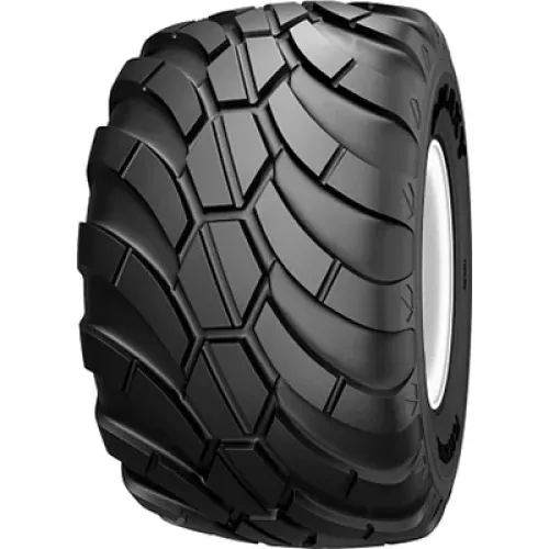 Galaxy Flotstar 650/55 R26,5 169D
