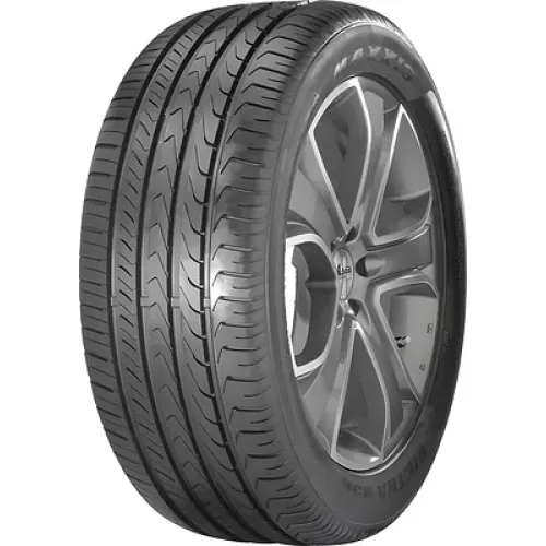 Maxxis M36 275/40 R20 106W RF