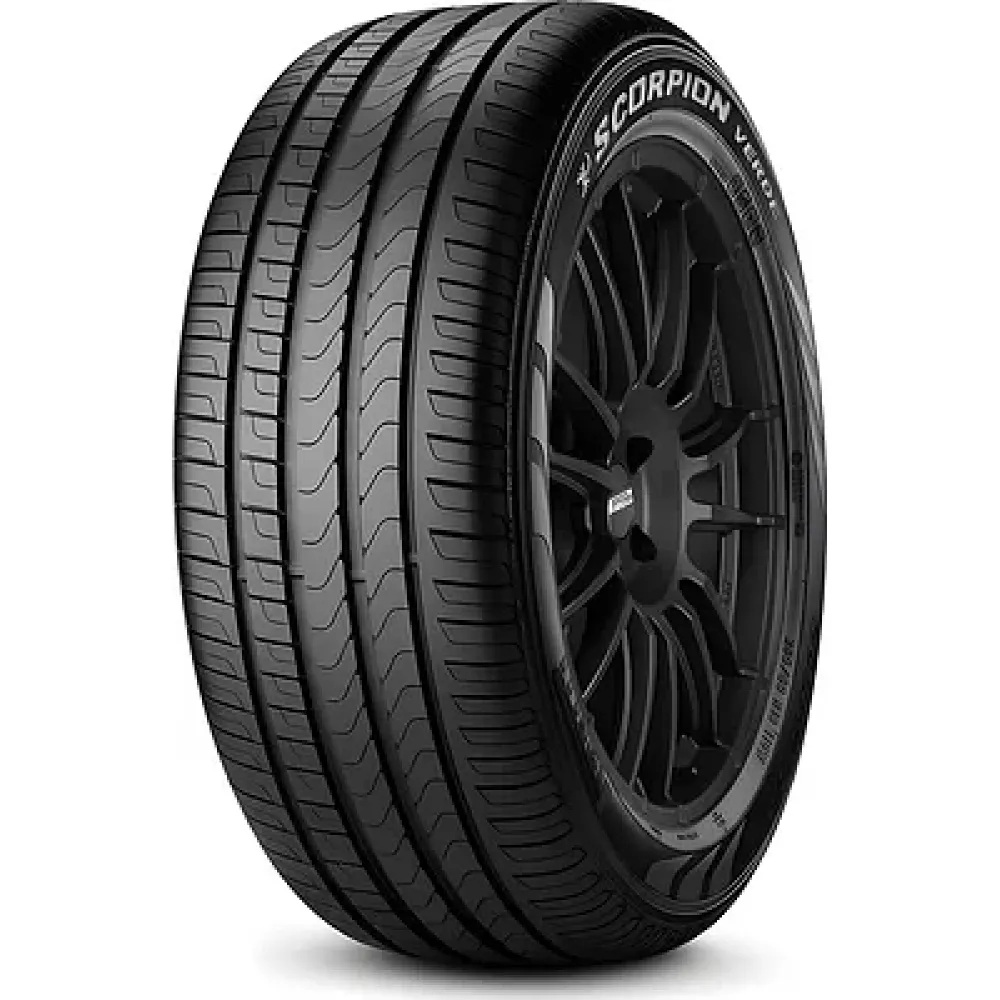 Pirelli Scorpion Verde 255/50 R19 103V (MO)