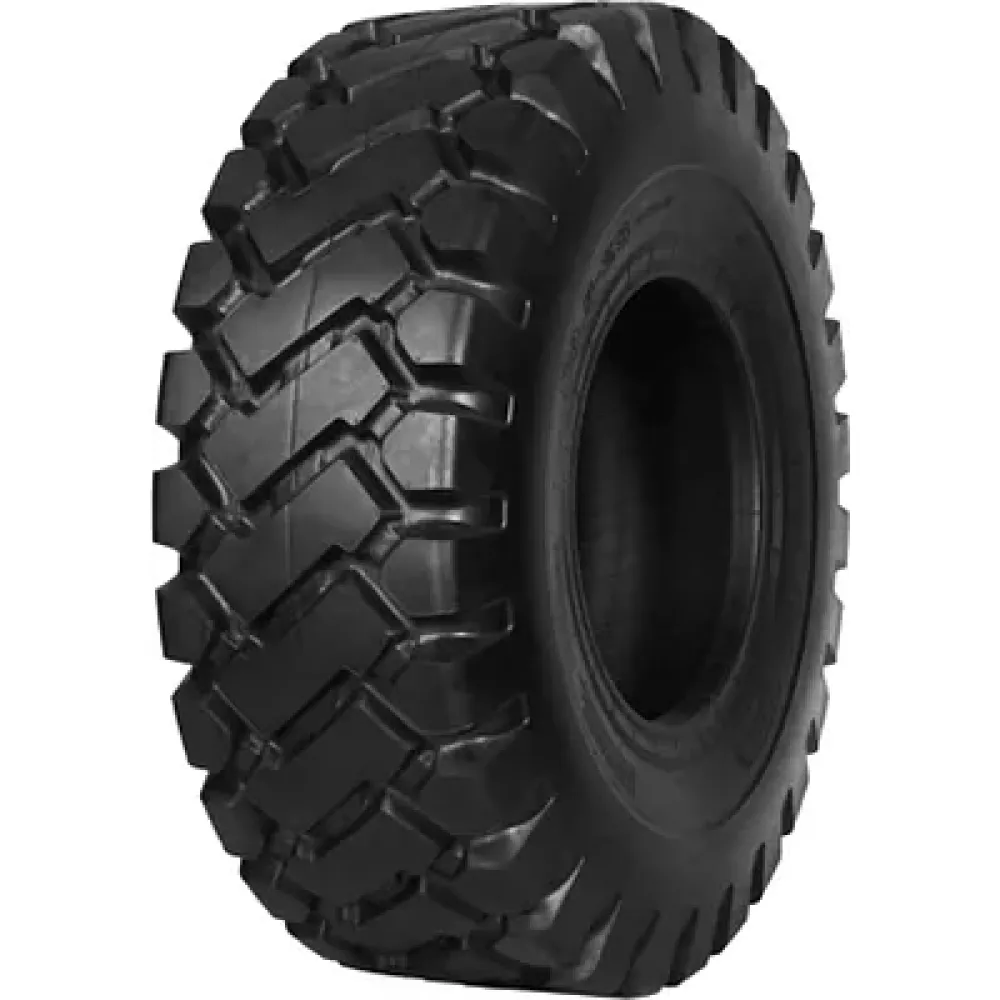 Top trust E-3/L-3 new 20,5x70x16