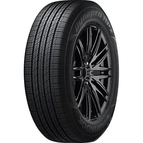 Hankook RA33 Dynapro HP2 245/65 R17 111H XL