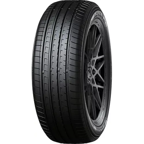 Yokohama Advan V61F 235/60 R19 103V