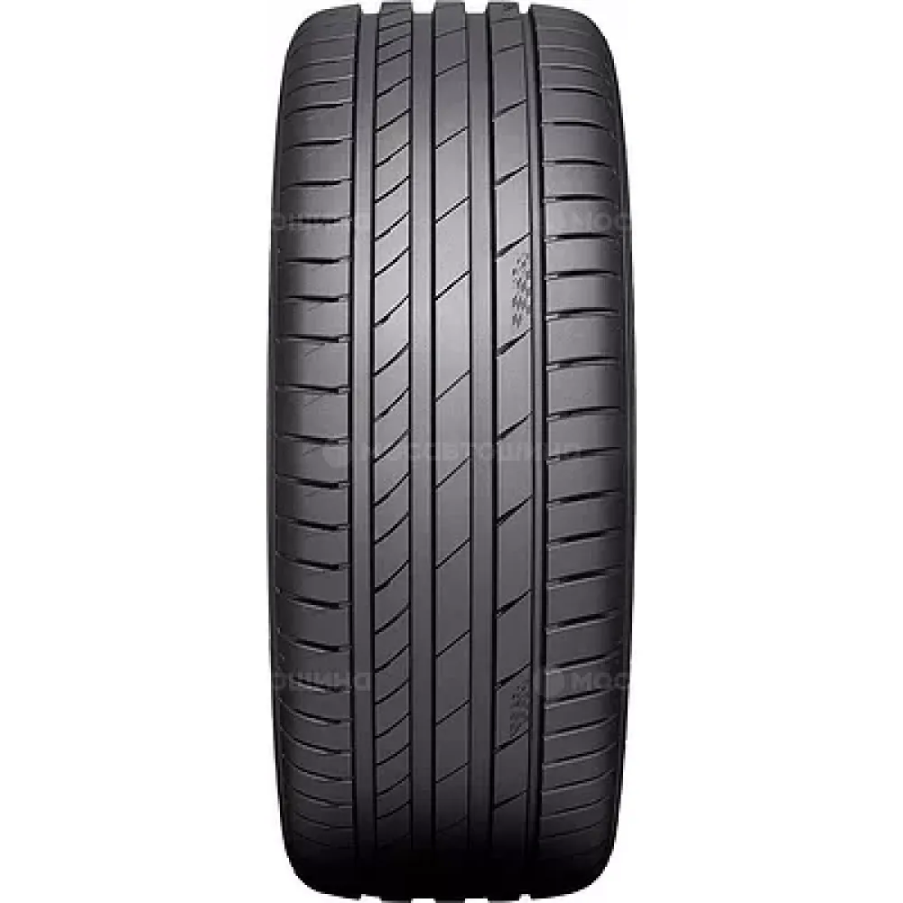Kumho Ecsta PS71 235/60 R18 107W XL