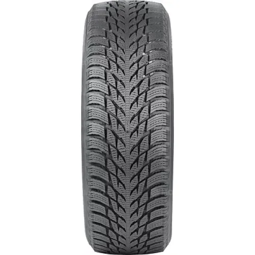 Nokian Hakkapeliitta R3 195/55 R20 95R XL