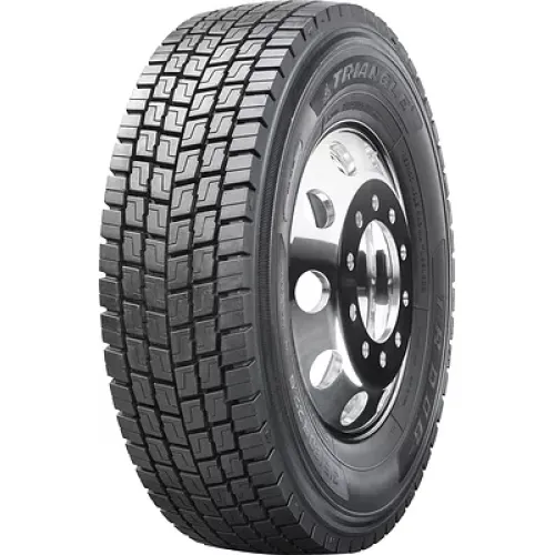 Triangle TRD06 265/70 R19,5 140/138M 3PMSF (Ведущая ось)