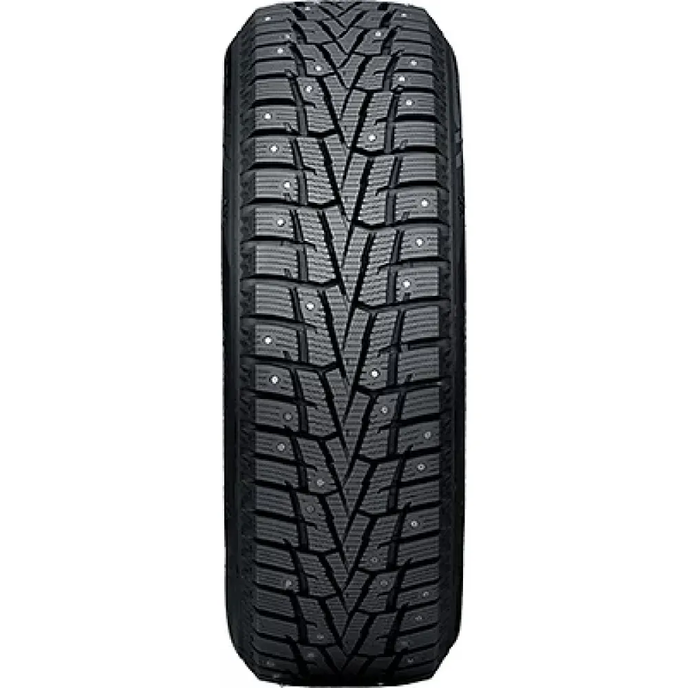 Roadstone Winguard Spike 215/60 R17 100T XL