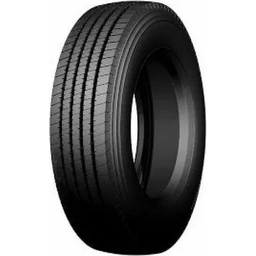 Aeolus ASR24 9,5x17,5 136/134M