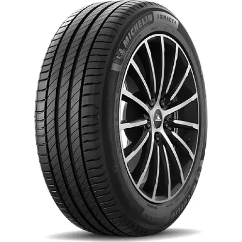 Michelin Primacy 4 235/55 R17 103W XL