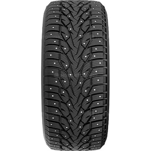 iLINK Wintervorhut Stud III (Нешип) 225/60 R18 104T XL