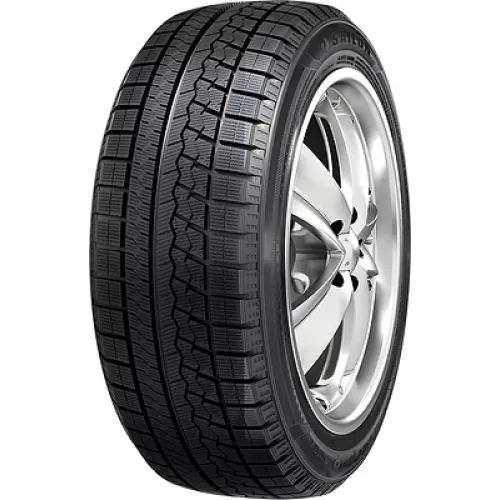 Sailun Ice Blazer Arctic 225/55 R17 101H RF