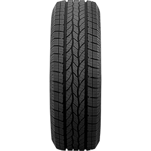 Maxxis HT-770 265/65 R17 112S