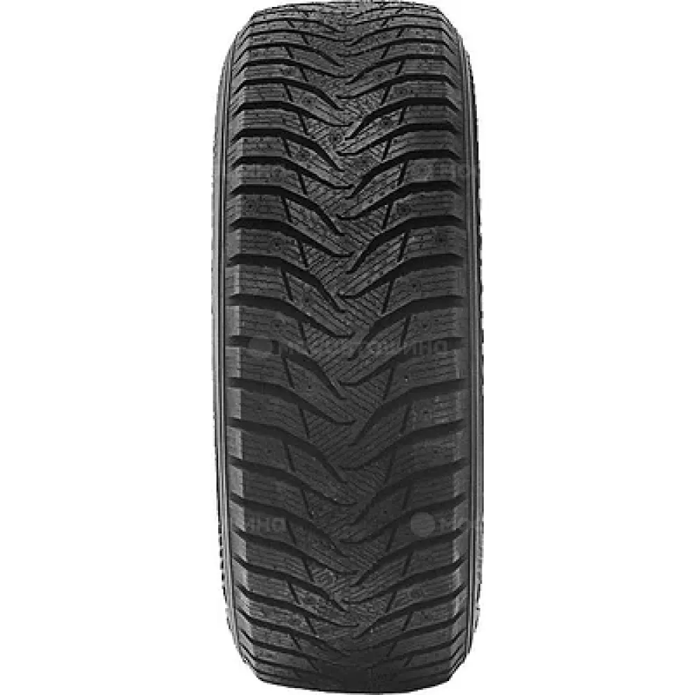 Kumho Wintercraft SUV Ice WS31 215/60 R17 96H