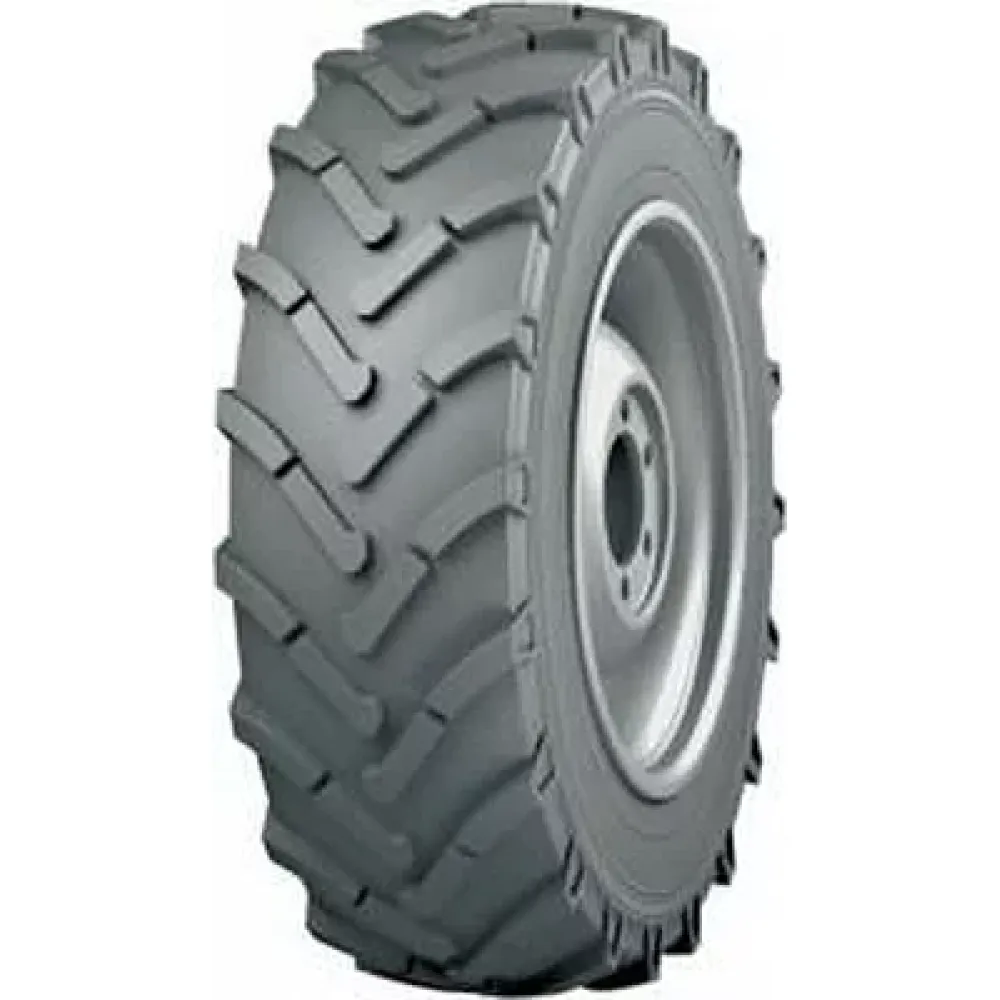 Волтаир Вл-29 16,9x30 137A8 PR8 TT (Ведущая ось)