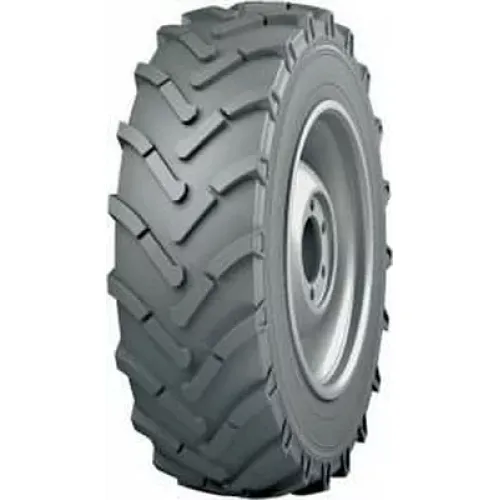 Волтаир Вл-29 16,9x30 137A8 PR8 TT (Ведущая ось)