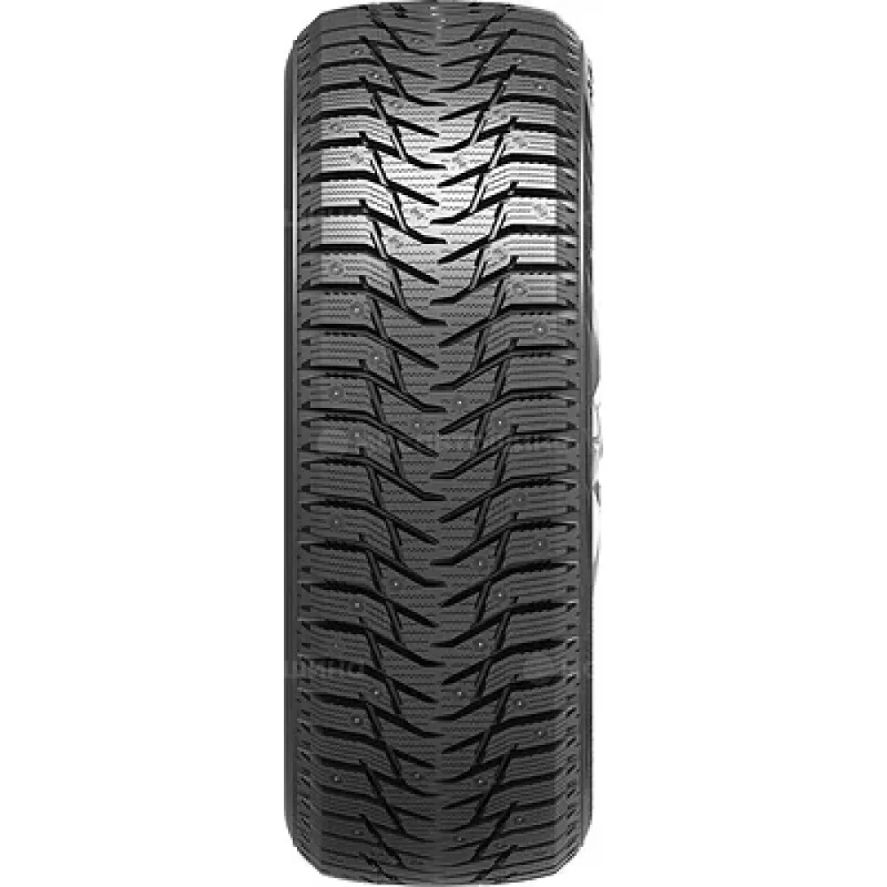 Sailun Ice Blazer WST3 275/60 R20 115T