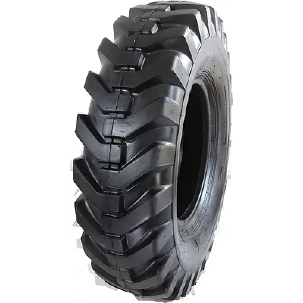 Top trust G-2 12x16,5