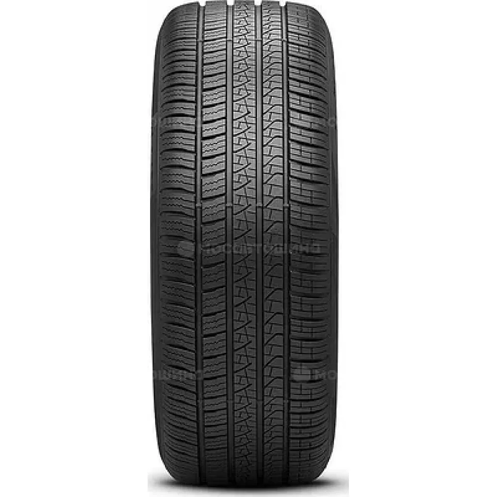 Pirelli Scorpion Zero All Season 235/50 R20 104W XL