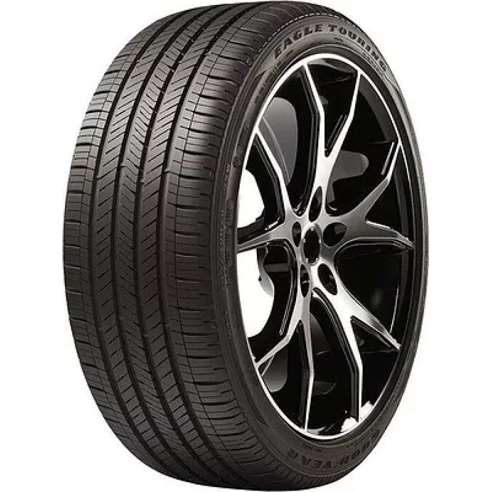Goodyear Eagle Touring 305/30 R21 104H XL