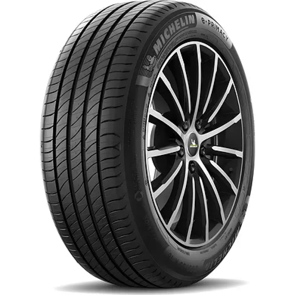 Michelin e.Primacy 275/50 R20 113W XL (MO)