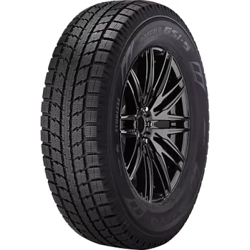 Toyo Observe GSI5 255/60 R17 106Q