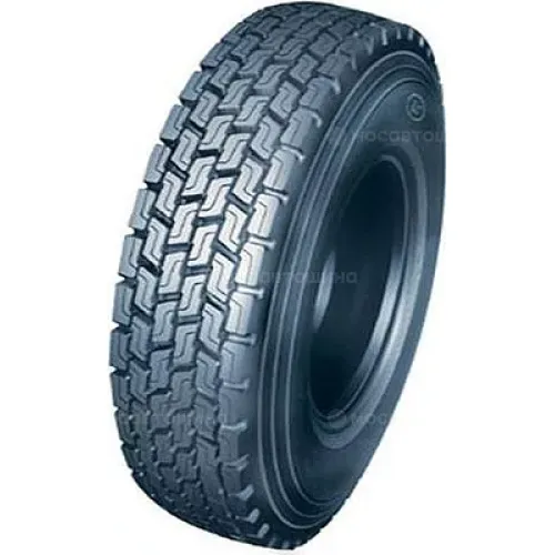 LingLong D915 315/60 R22,5 152/148M ved16PR (Ведущая ось)