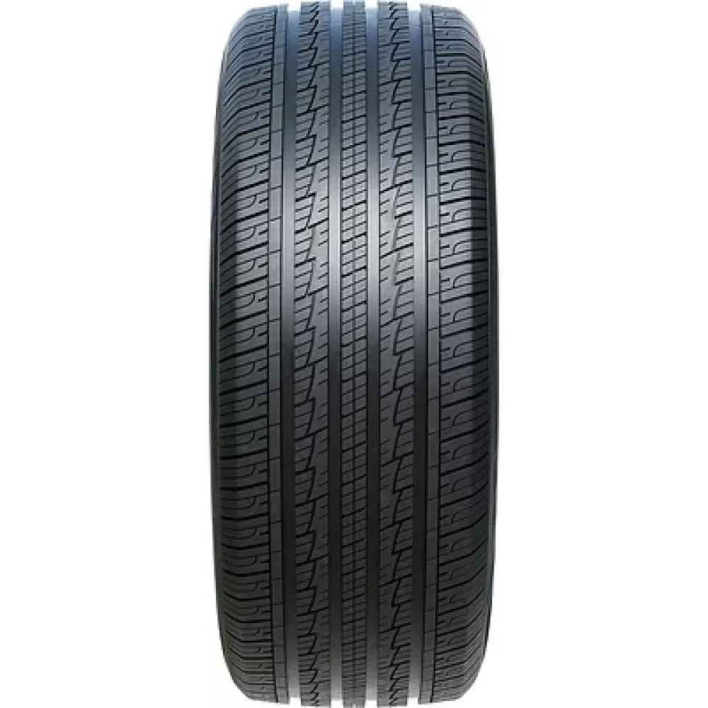 Grenlander Maho79 265/70 R16 112T