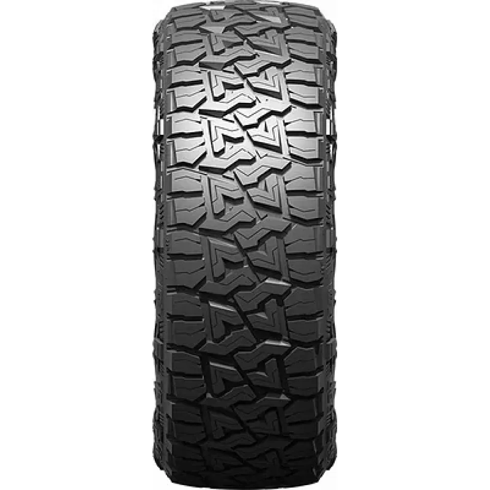 Sailun Terramax AT61 235/85 R16 120/116Q