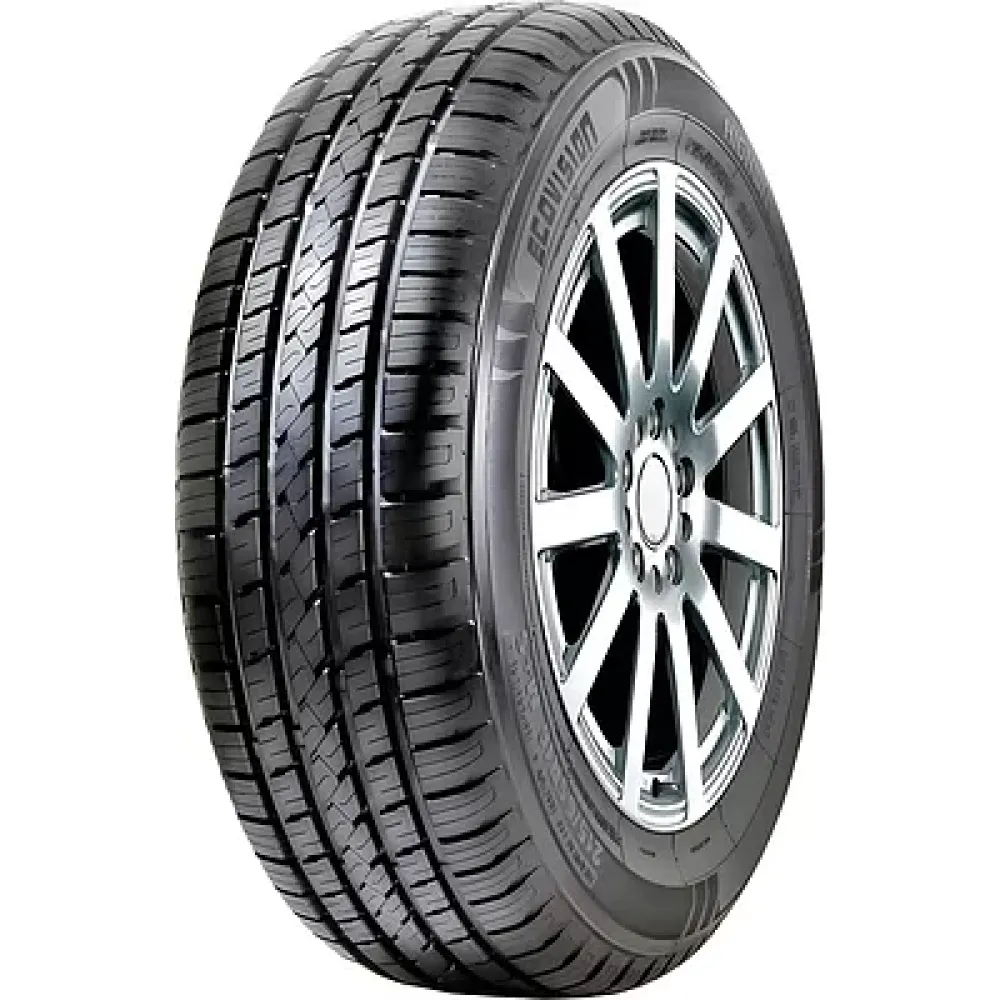 Ovation Ecovision VI-286HT 245/75 R16C 120/116S