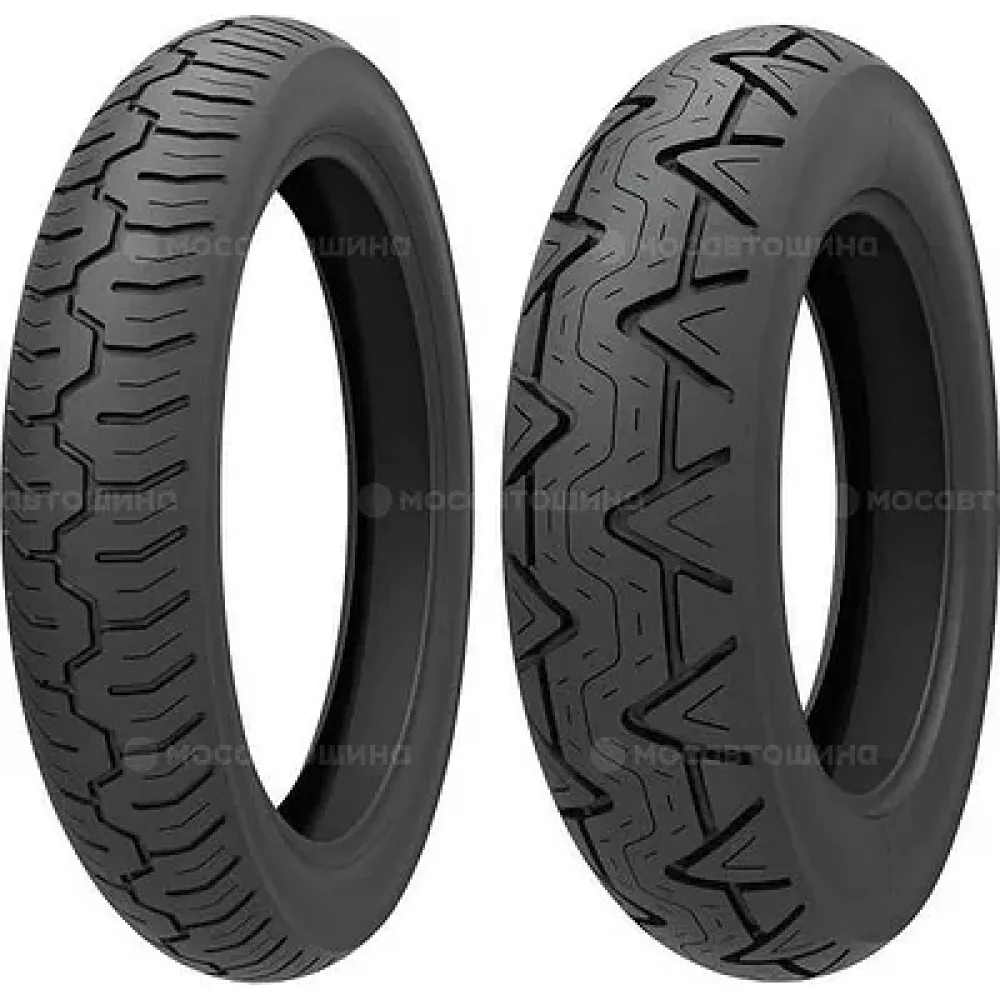 Kenda K673 140/90 R15 70H