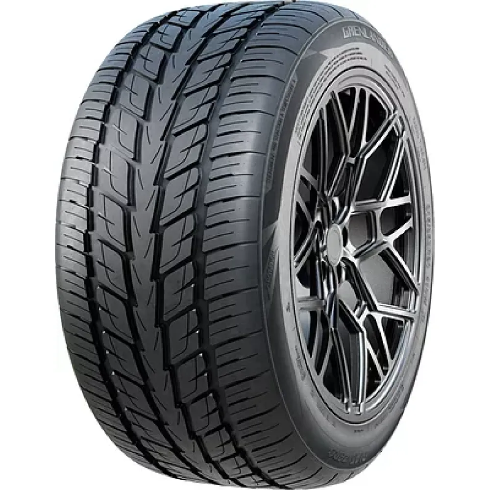 Grenlander Dias Zero 315/35 R20 110W XL