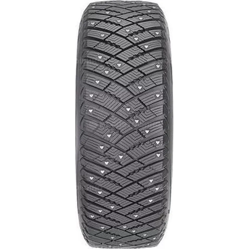 Goodyear UltraGrip Ice Arctic 215/55 R17 98T XL
