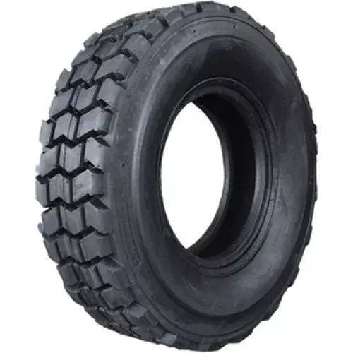 Armour TI200 12x16,5