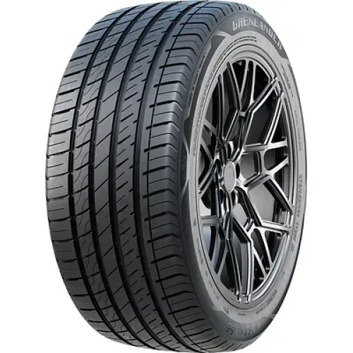 Grenlander L-Zeal56 265/45 R22 110W