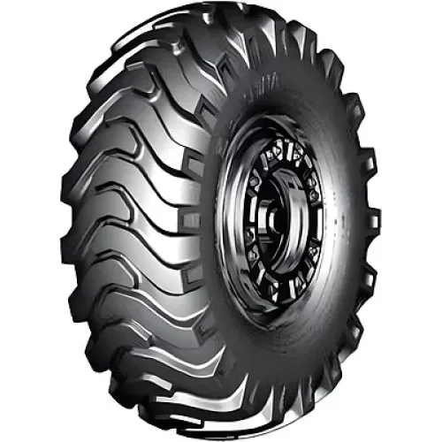 Белшина Ф-92А 20,5x25 178B PR16