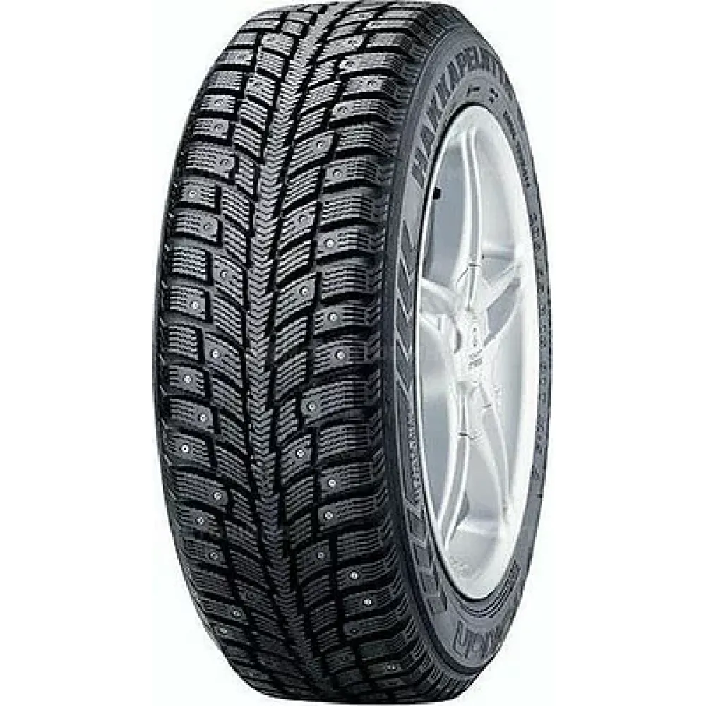 Nokian Hakkapeliitta 2 235/80 R17 120/117Q
