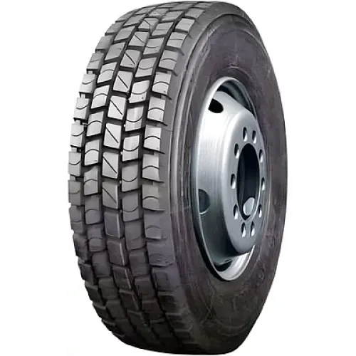Aeolus ADR35 285/70 R19,5 144/142M PR16 (Ведущая ось)