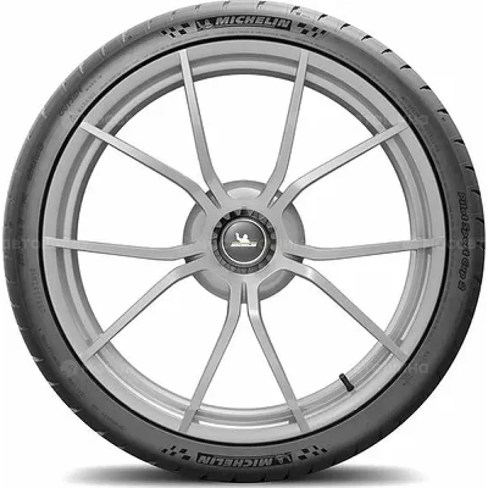 Michelin Pilot Sport Cup 2 Connect 225/40 ZR18 92Y XL