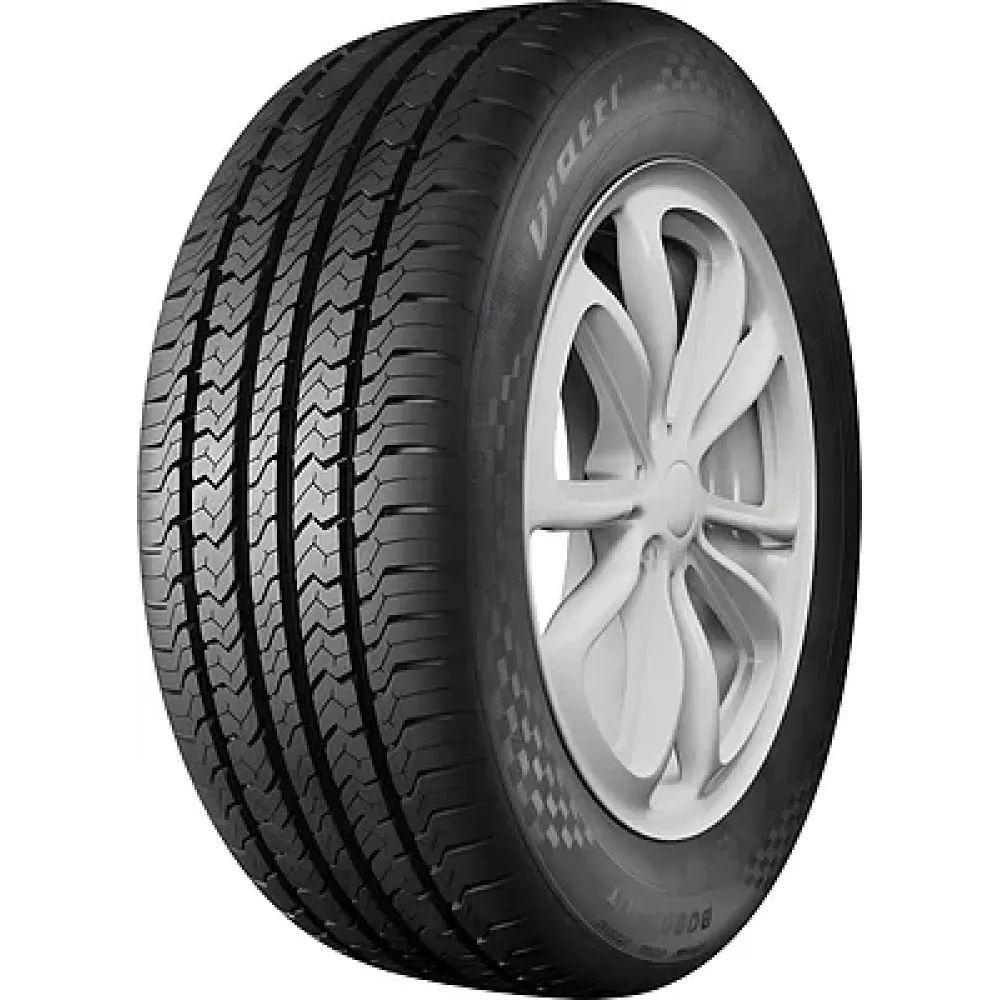 Viatti Bosco H/T 225/55 R18 102V XL