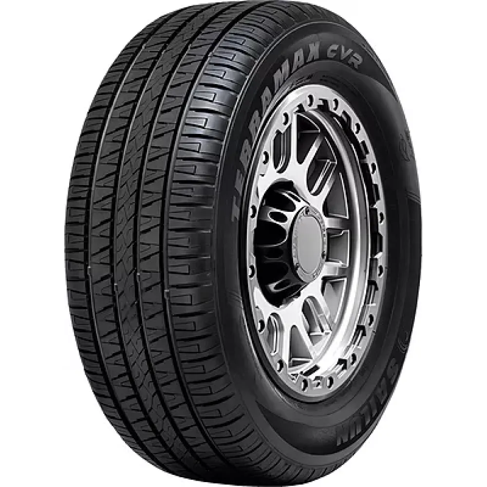Sailun Terramax CVR 225/75 R15 102S