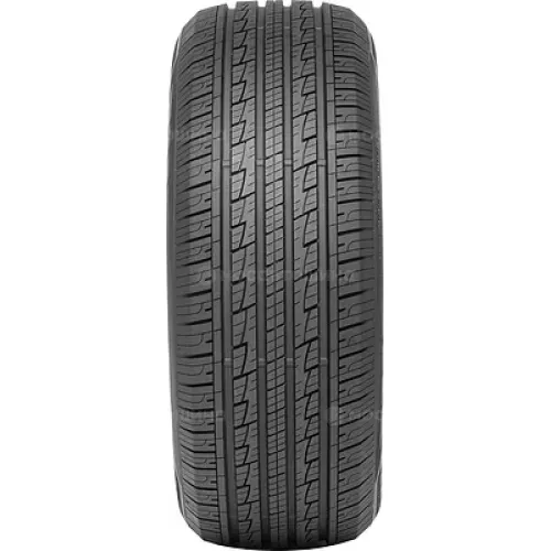 Arivo Traverso ARV H/T 255/70 R16 111T