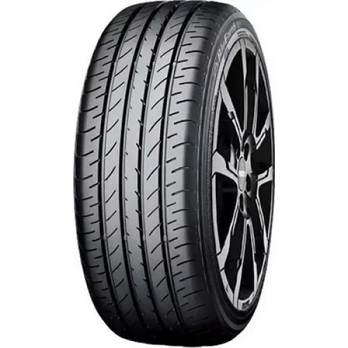 Yokohama Bluearth AE51A 215/60 R16 99V