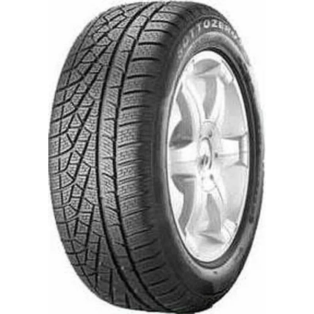 Pirelli Winter 240 Sottozero 245/45 R19 V XL Run Flat