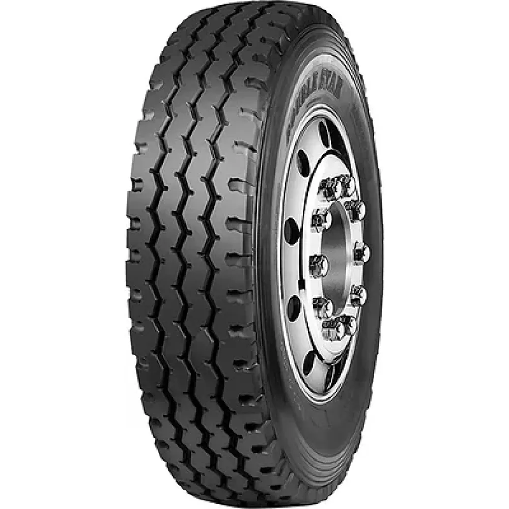 Doublestar DSR188 8,25x20 139/137K (Ведущая ось)