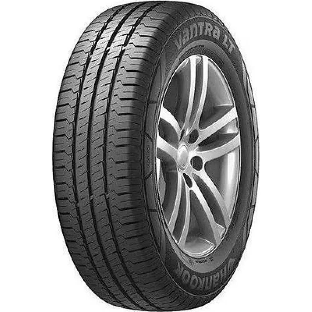 Hankook RA18 195 R15C 106/104R