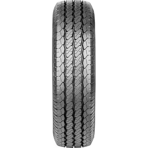 Lassa Transway 195/75 R16C 107/105R