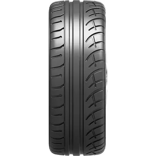 Sailun Pole D PD12 235/40 R18 95W XL